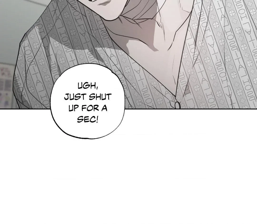 Chapter 6, page 68