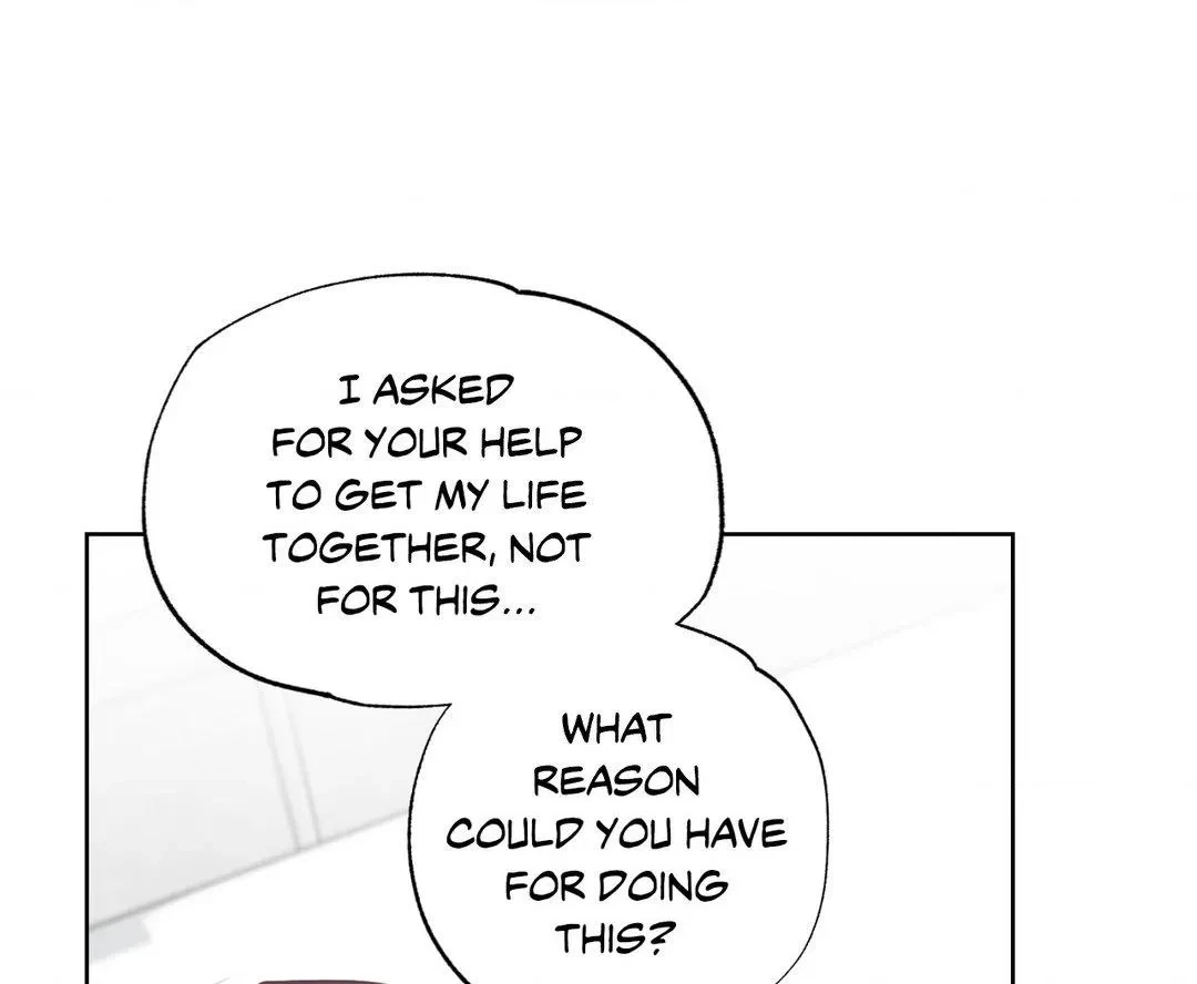 Chapter 6, page 69