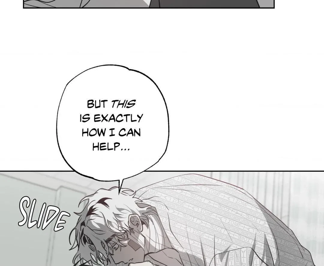 Chapter 6, page 71