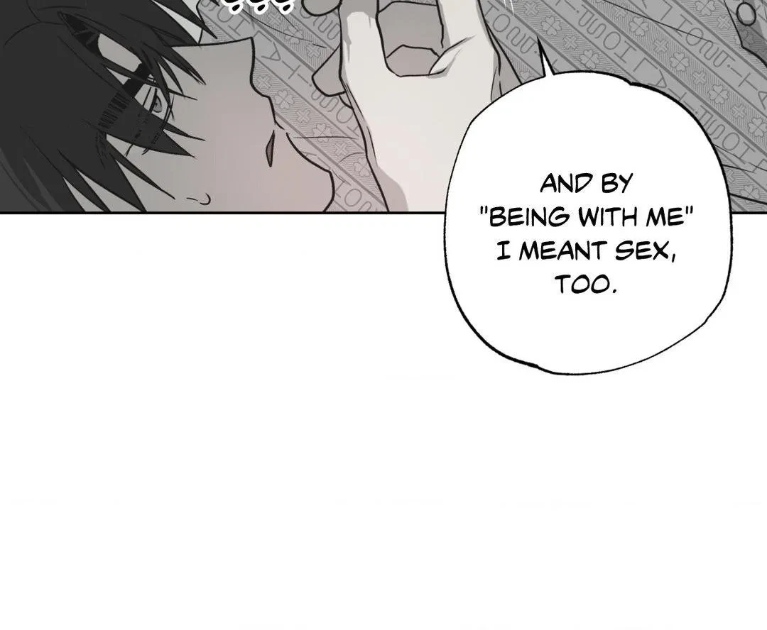 Chapter 6, page 74