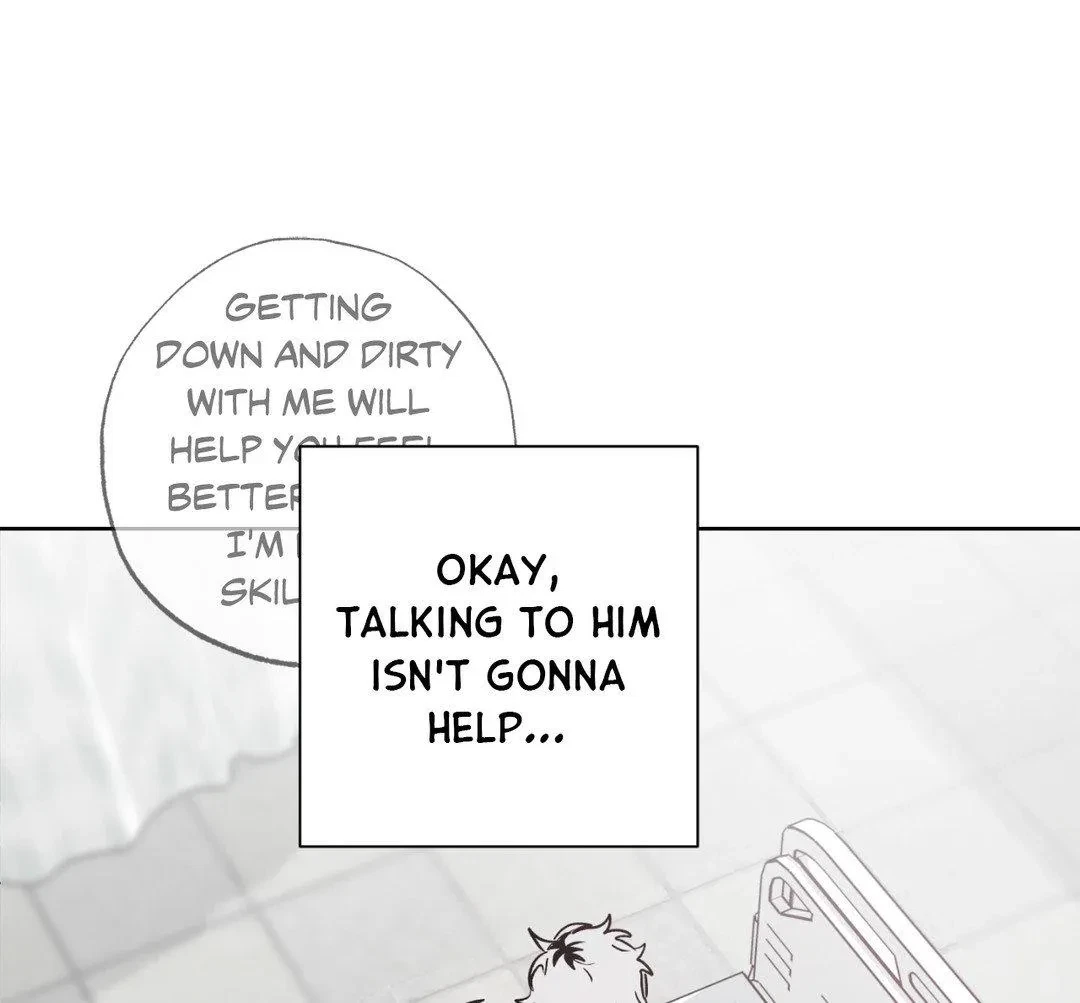 Chapter 6, page 75
