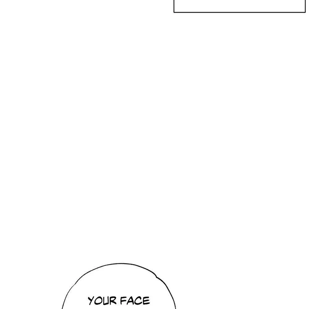 Chapter 6, page 77
