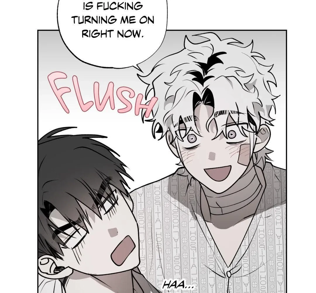 Chapter 6, page 78