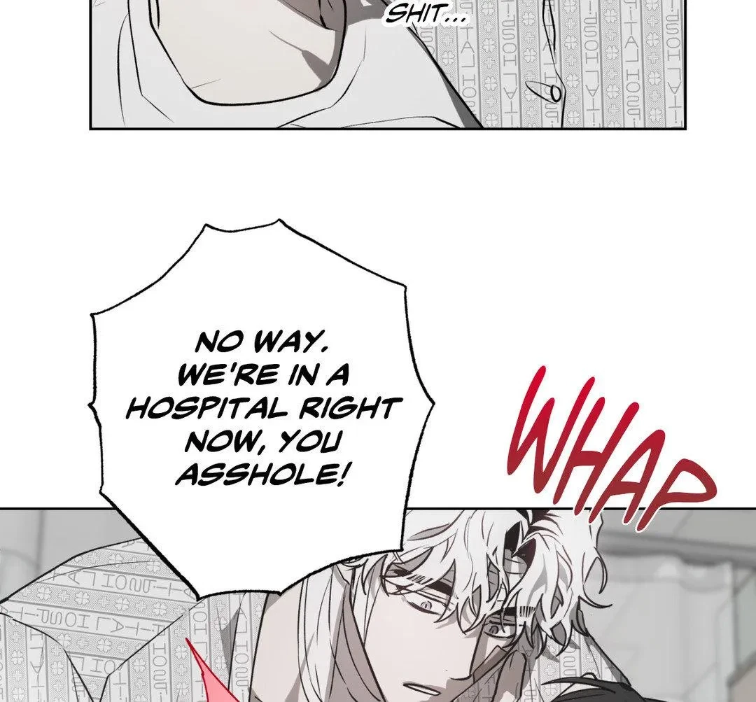Chapter 6, page 79