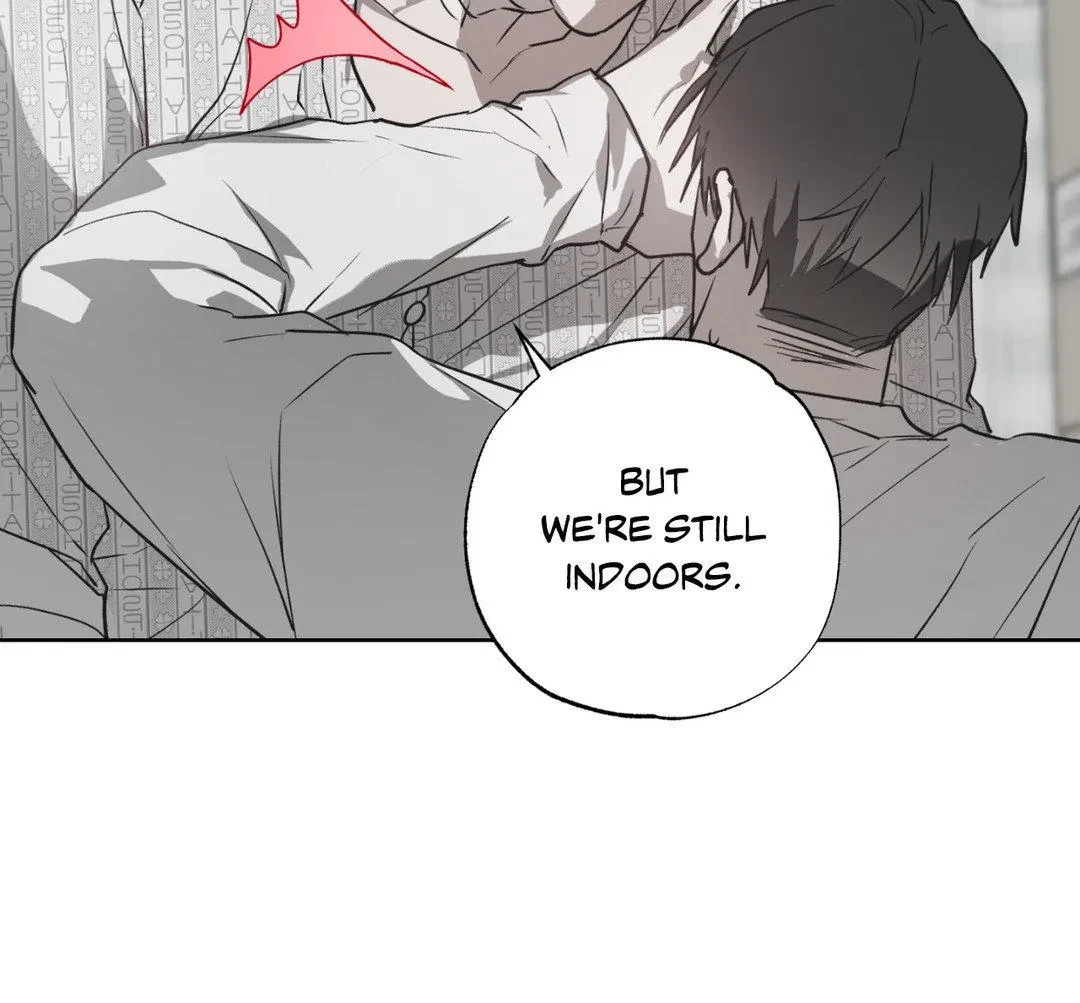 Chapter 6, page 80