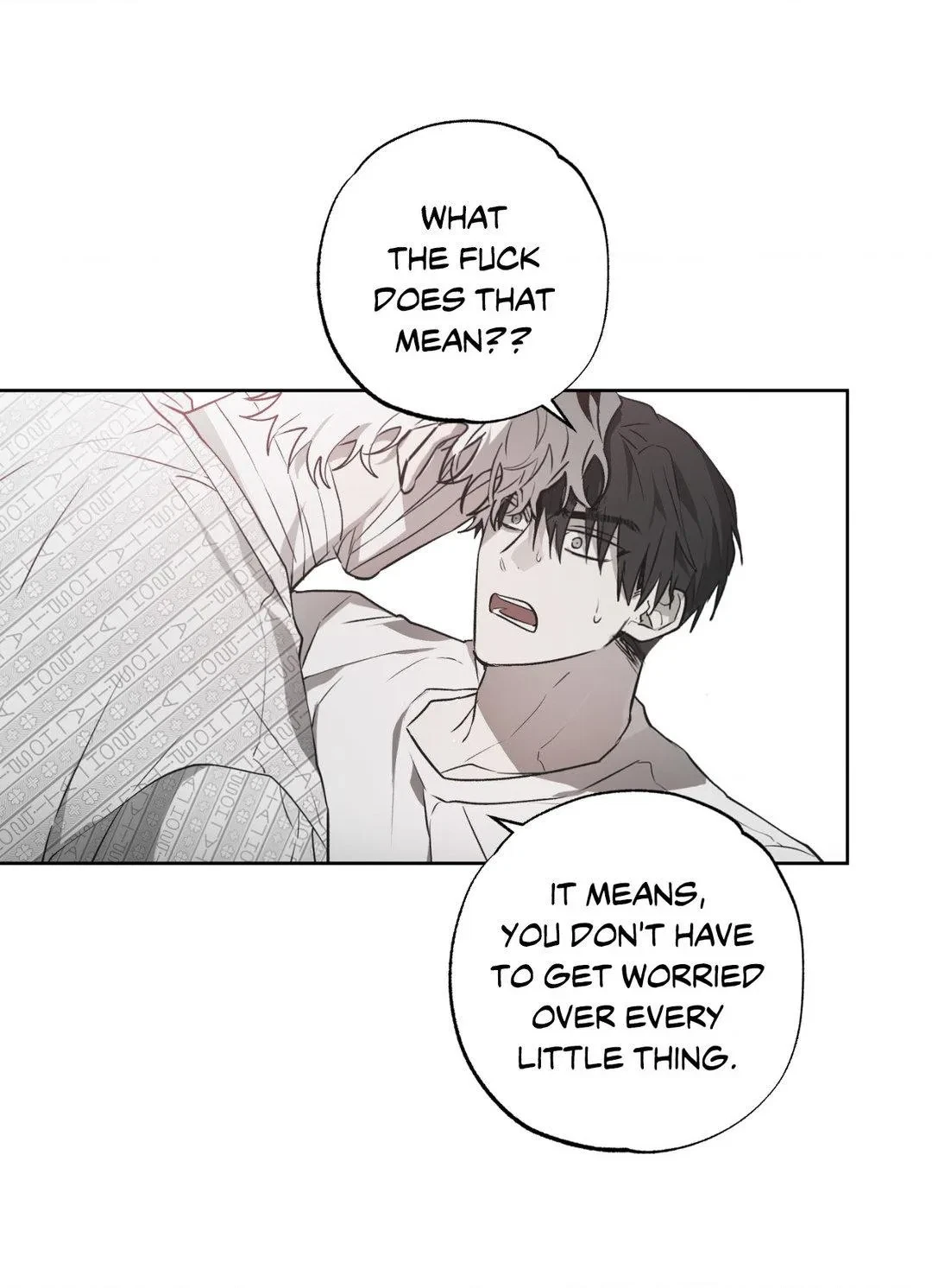 Chapter 6, page 81