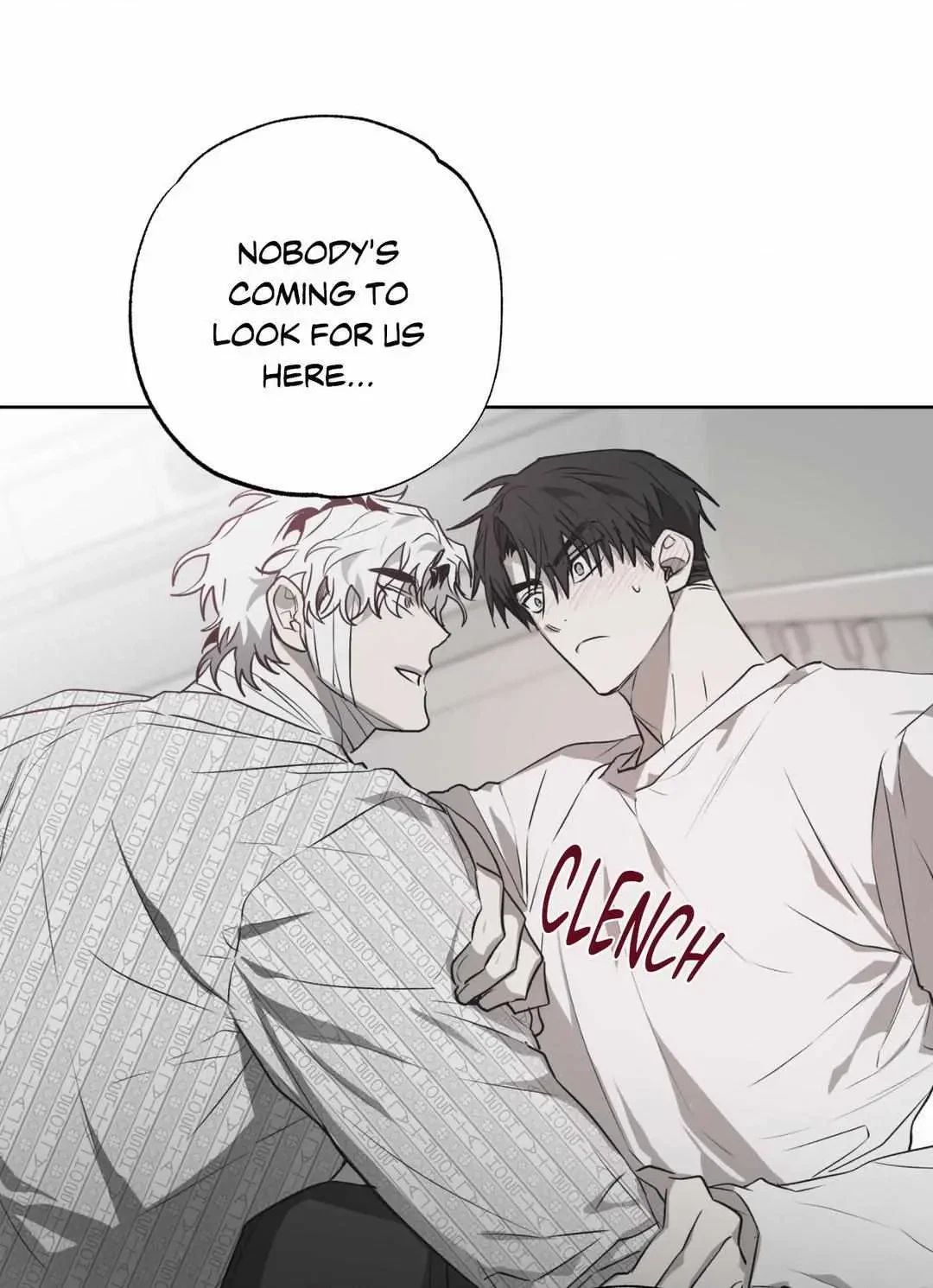 Chapter 6, page 82