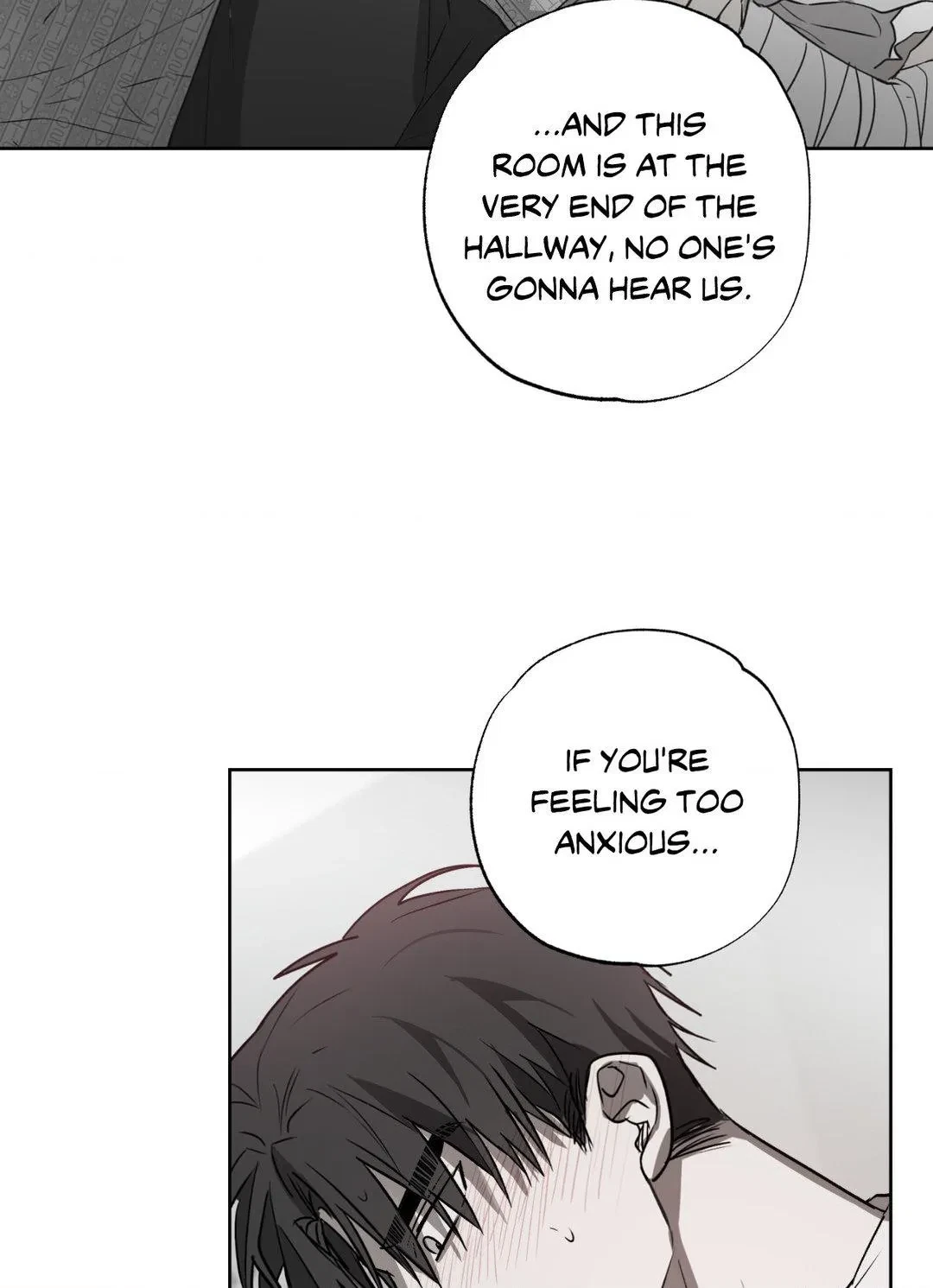 Chapter 6, page 83