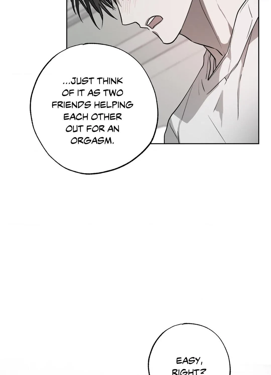 Chapter 6, page 84
