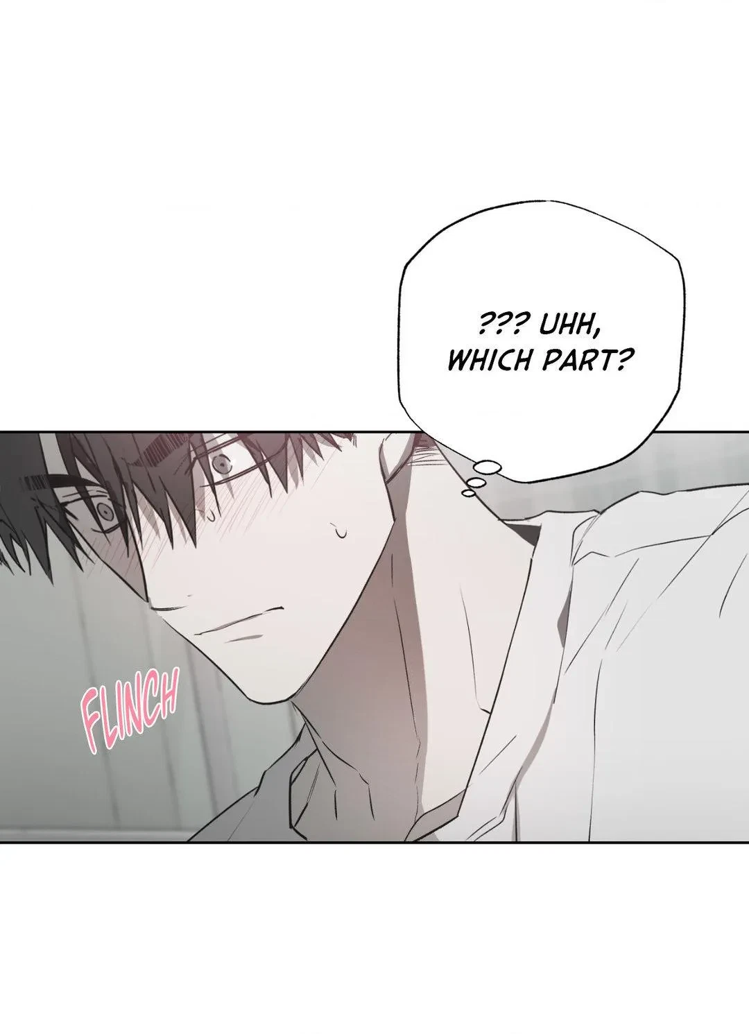 Chapter 6, page 86