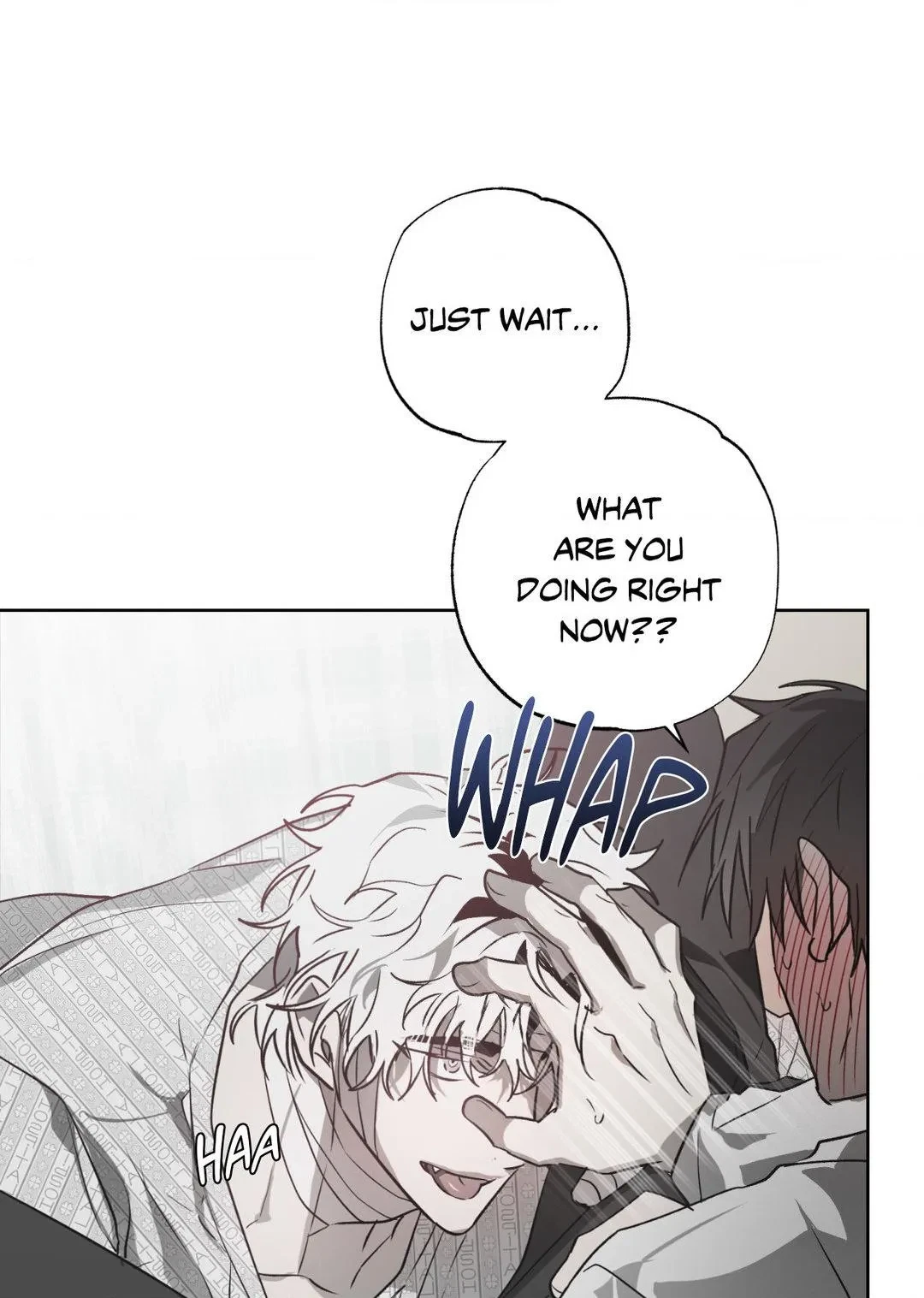 Chapter 6, page 87