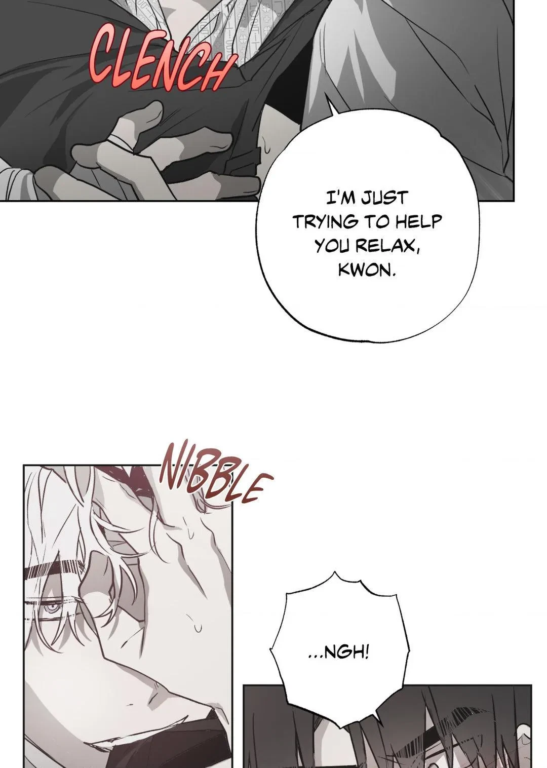 Chapter 6, page 88
