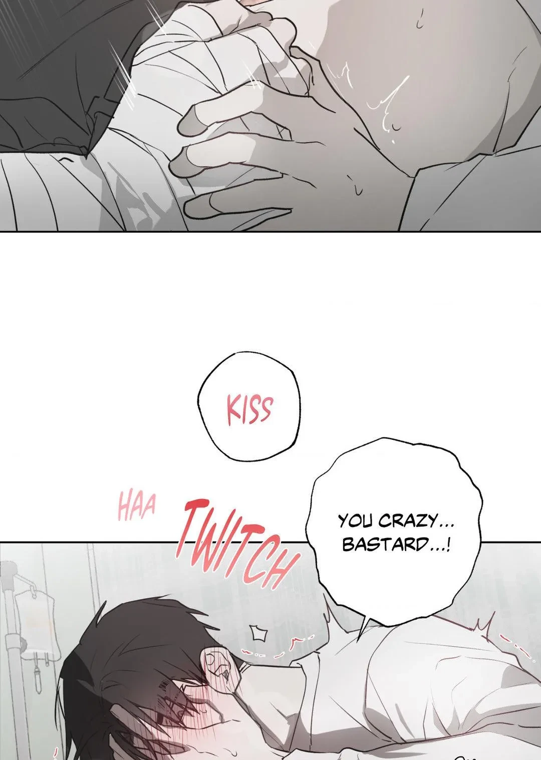 Chapter 6, page 91