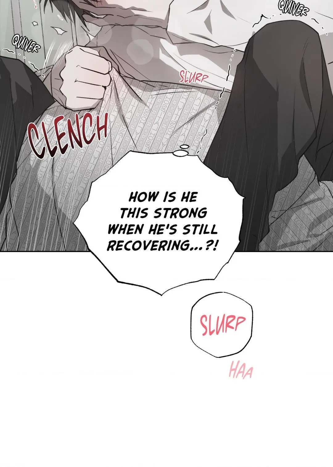 Chapter 6, page 92