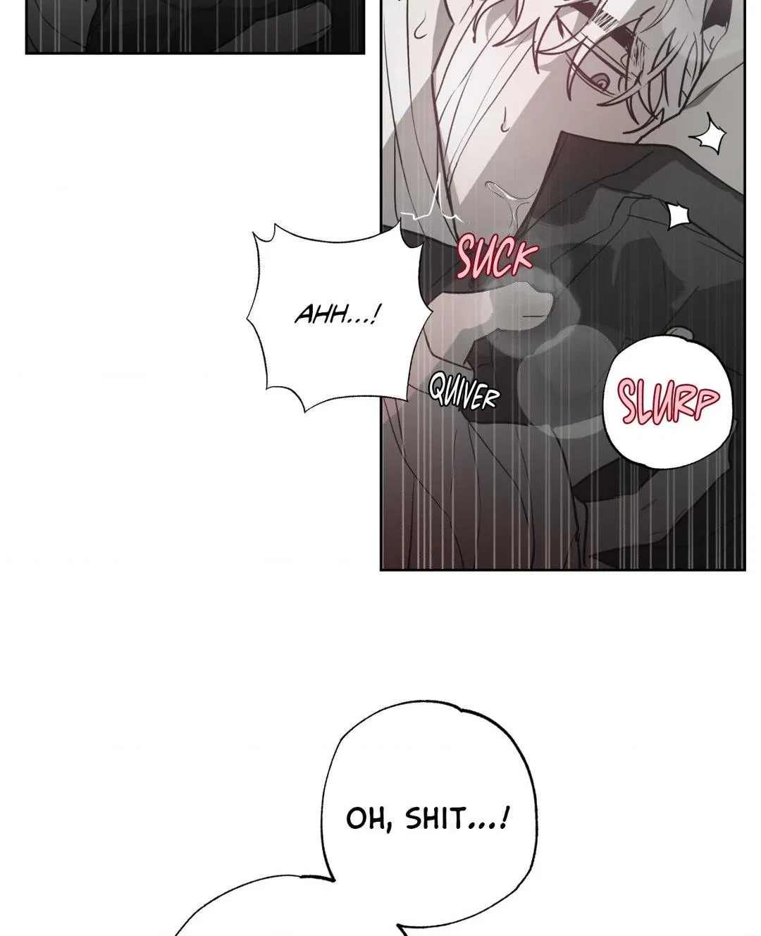 Chapter 6, page 94