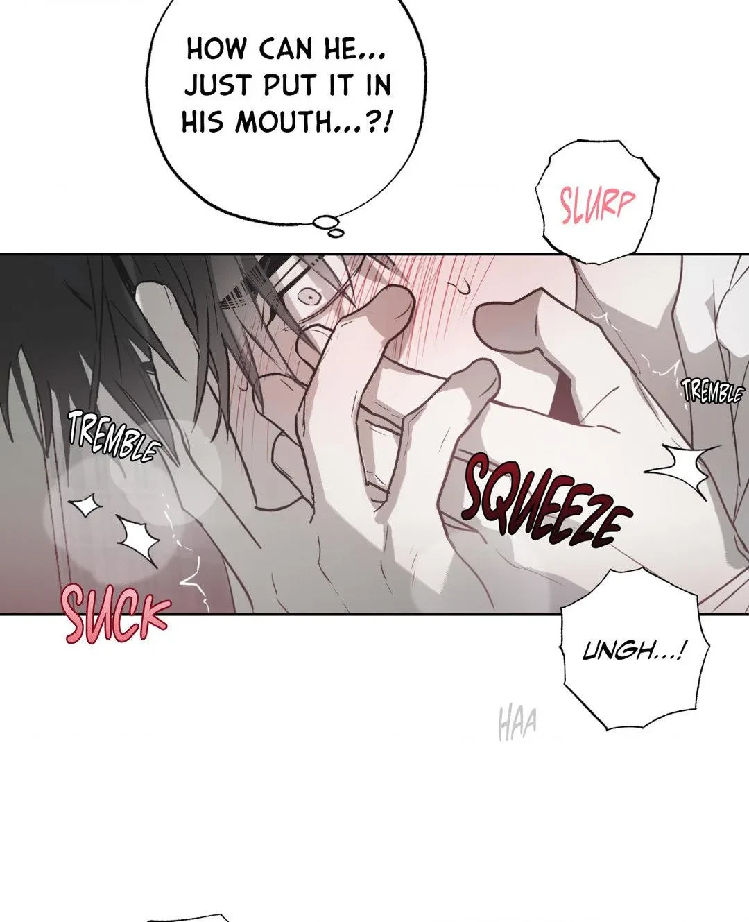 Chapter 6, page 95