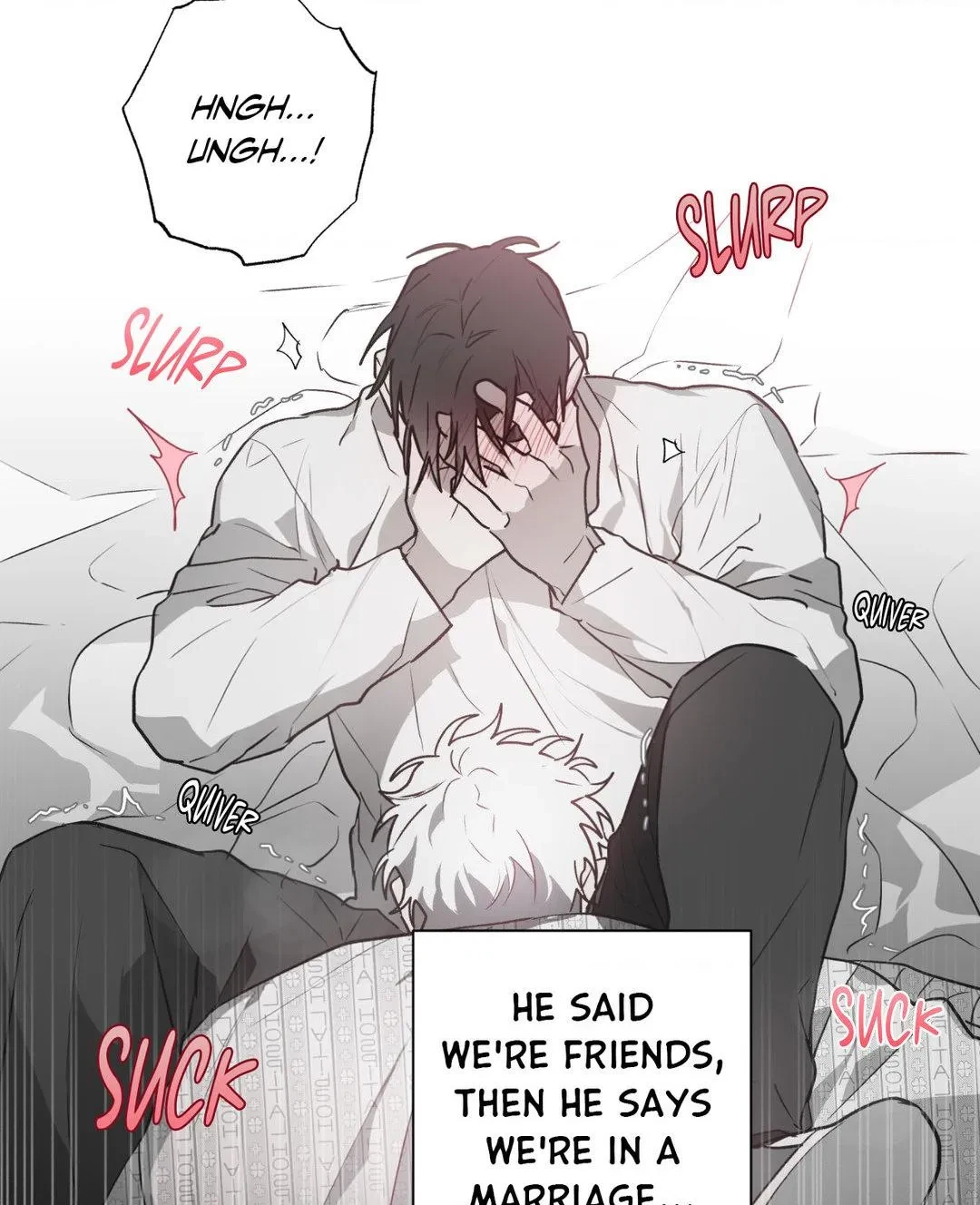 Chapter 6, page 96