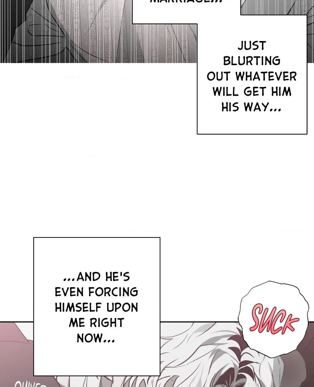 Chapter 6, page 97
