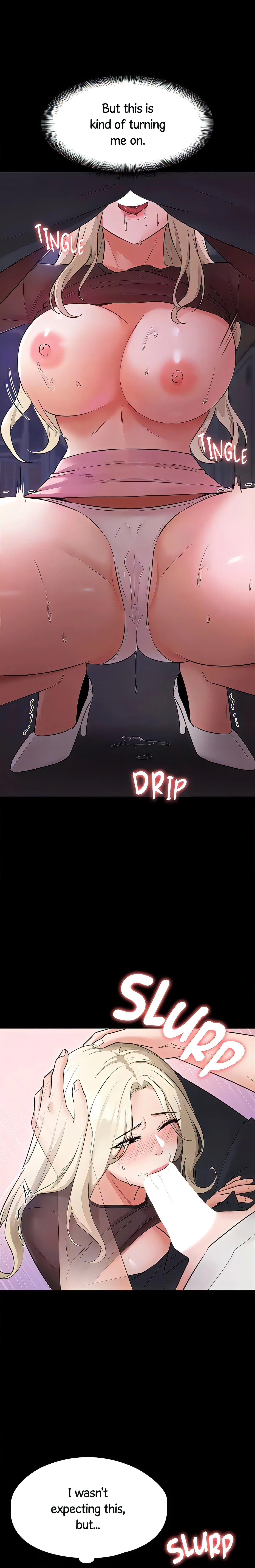 Chapter 19, page 10