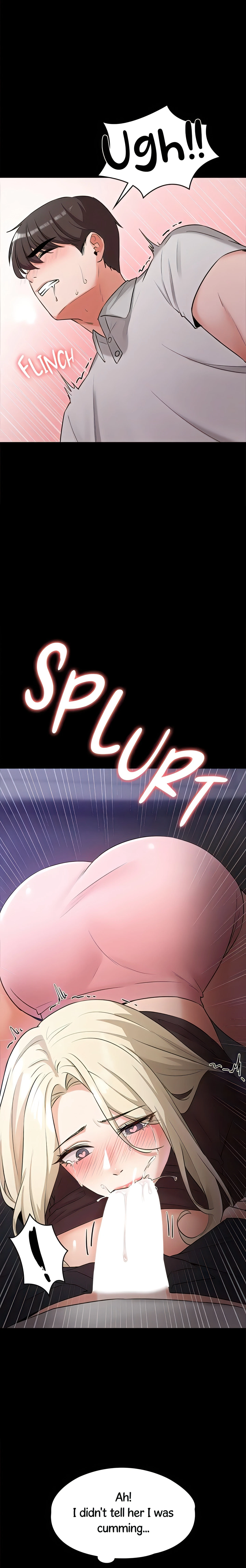 Chapter 19, page 12