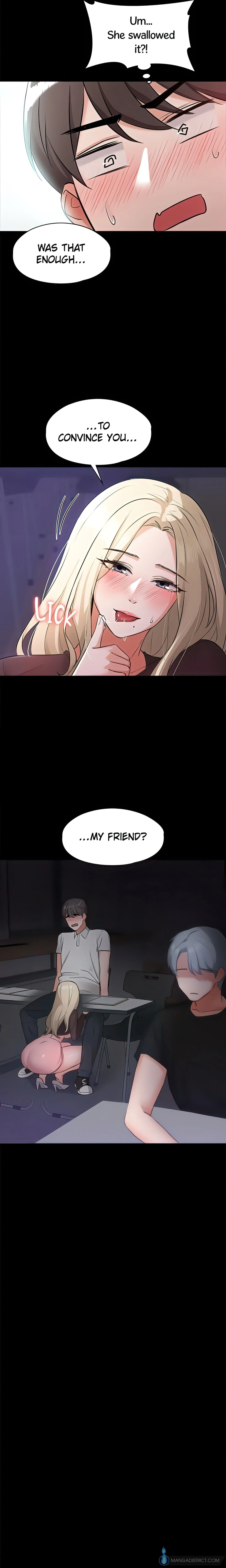 Chapter 19, page 14