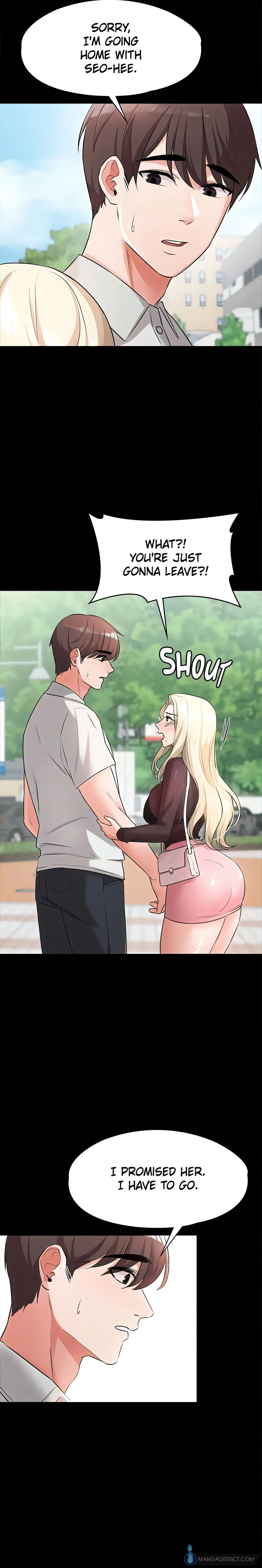 Chapter 19, page 16