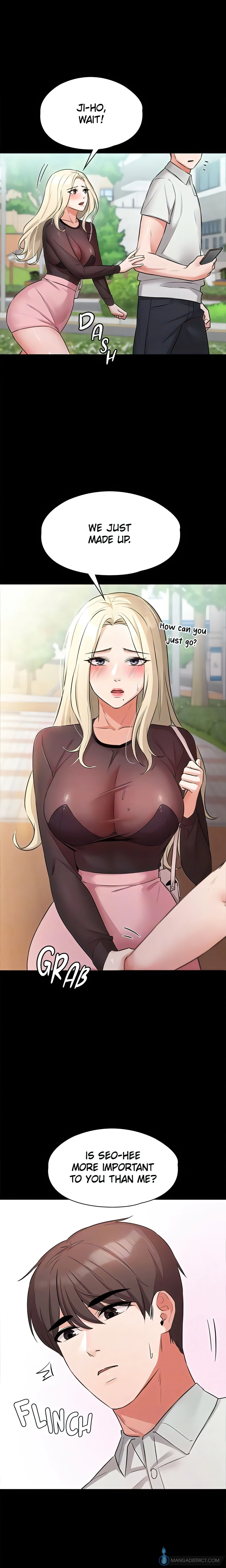 Chapter 19, page 19