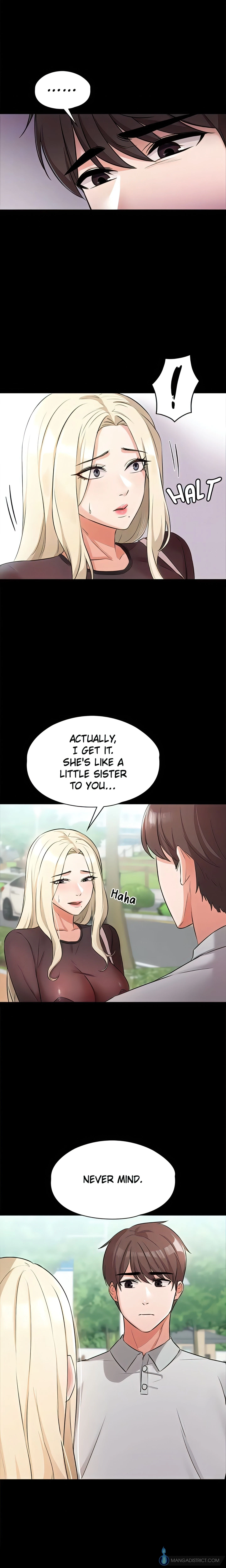 Chapter 19, page 20