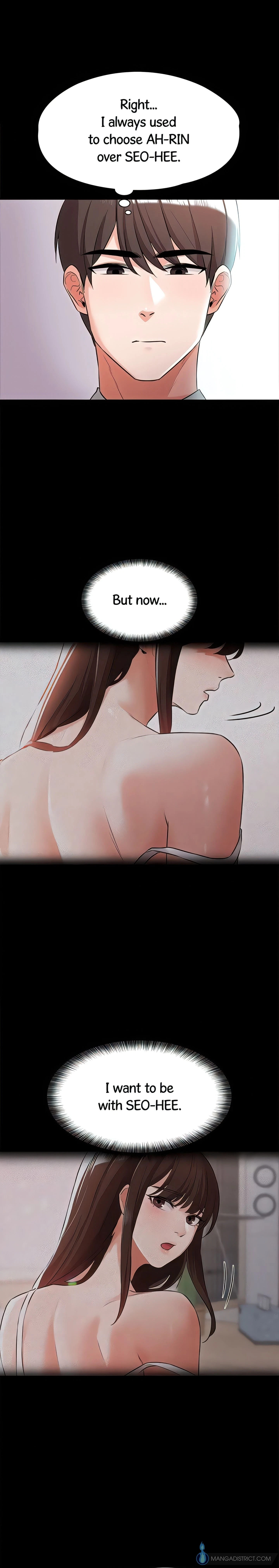 Chapter 19, page 21