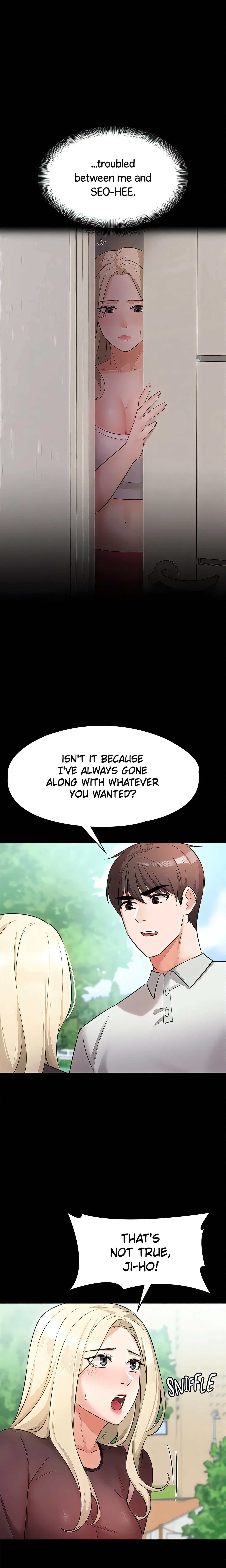 Chapter 19, page 24