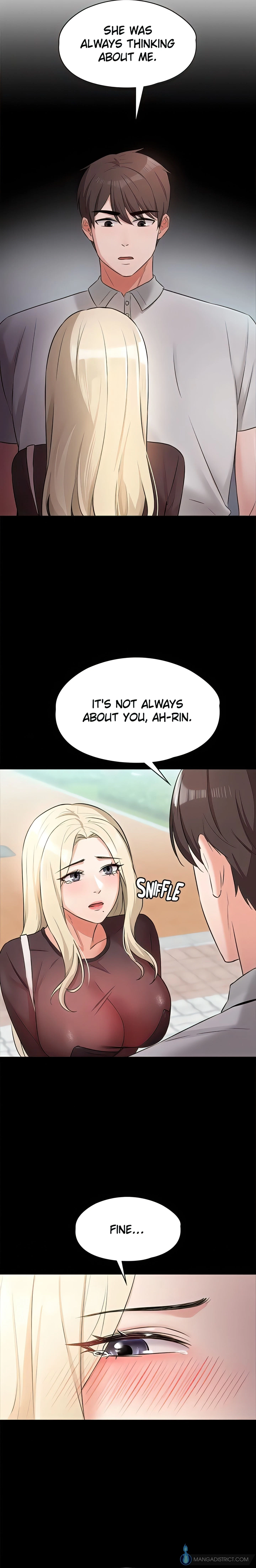 Chapter 19, page 26
