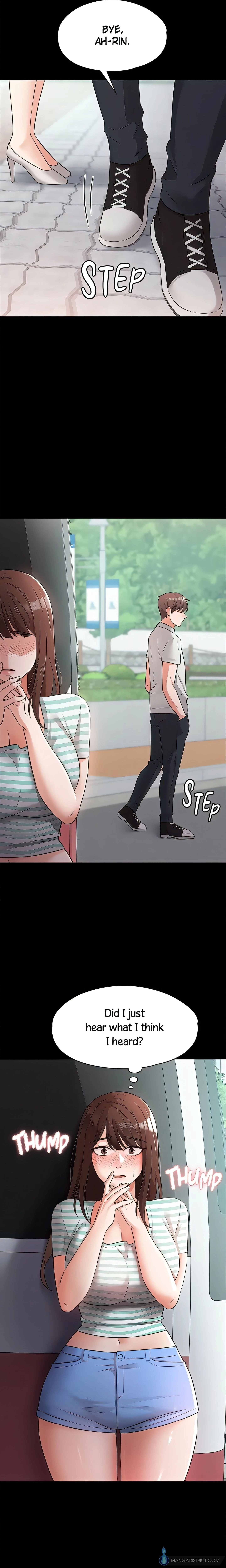 Chapter 19, page 27