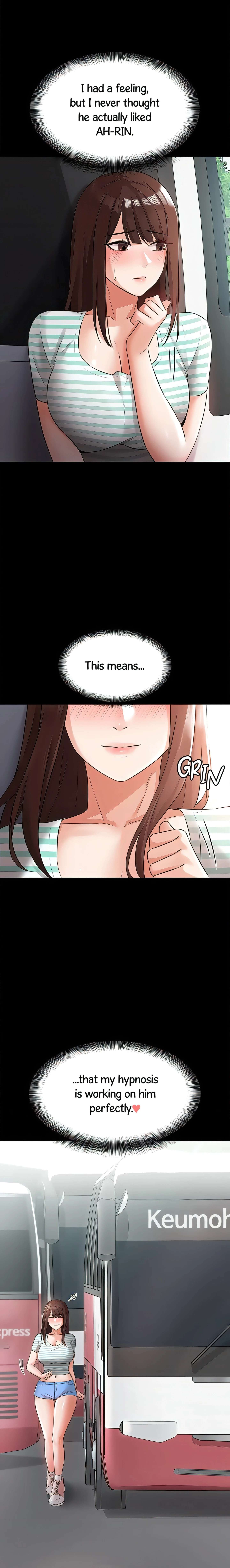 Chapter 19, page 28