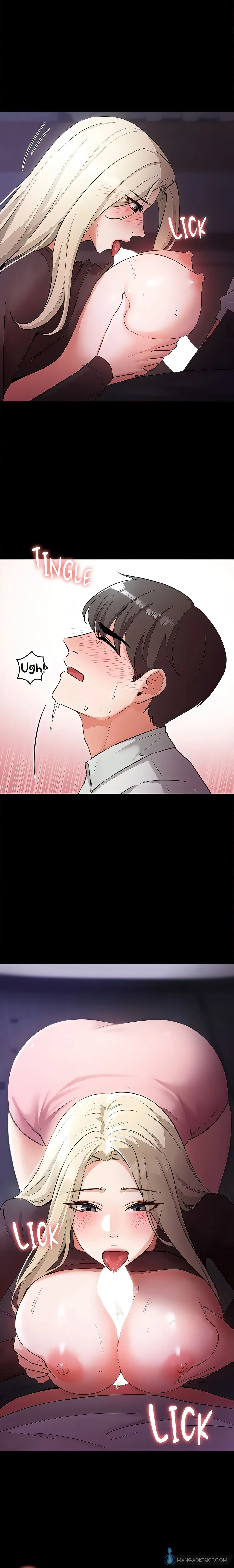 Chapter 19, page 5