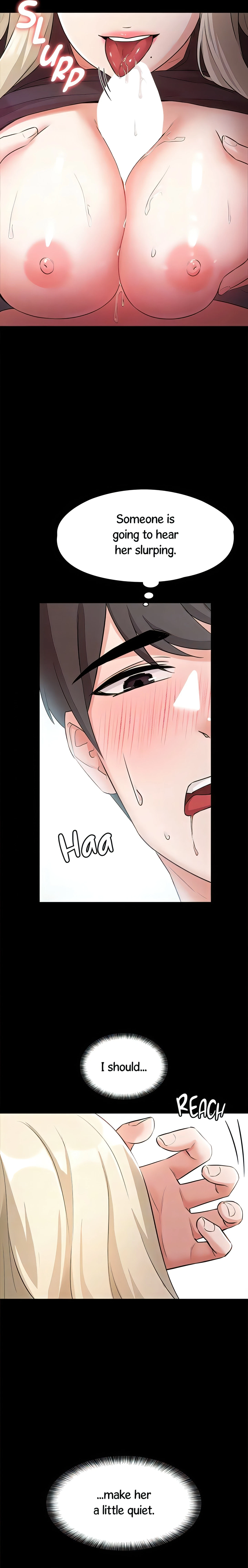 Chapter 19, page 6