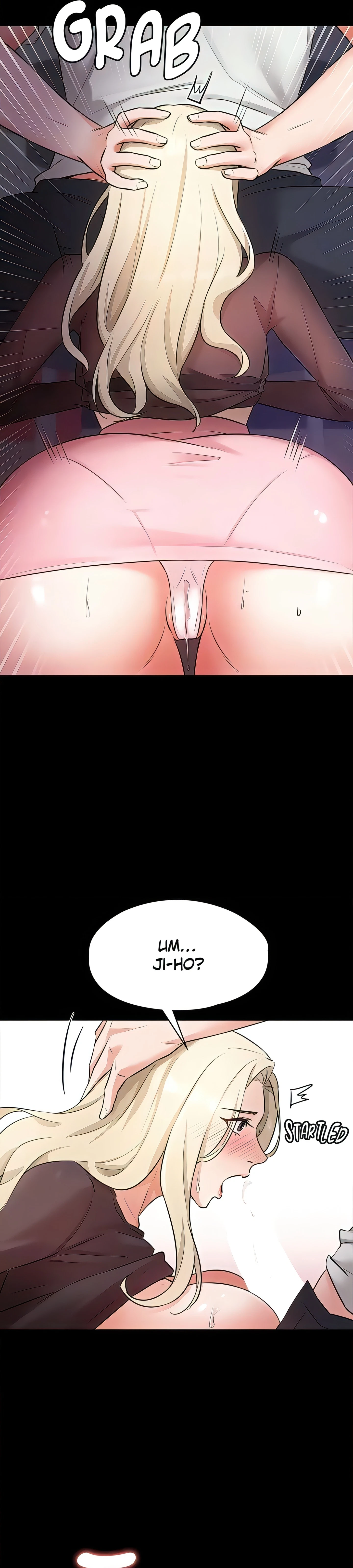 Chapter 19, page 7
