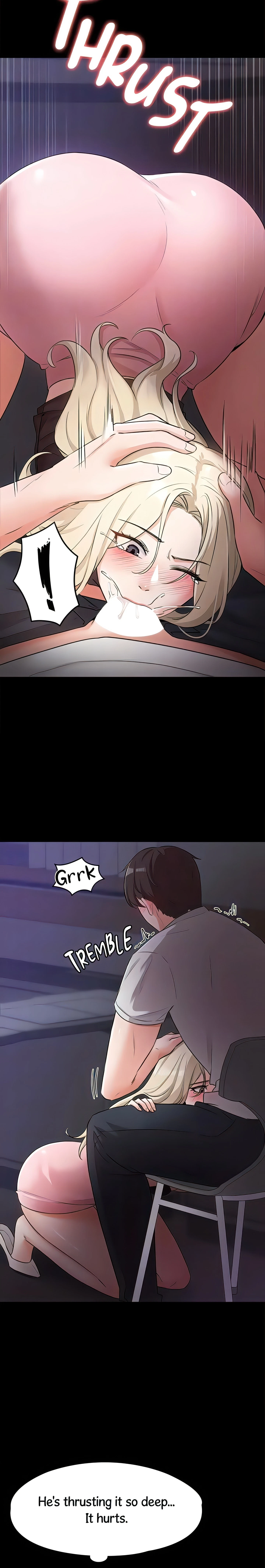 Chapter 19, page 8