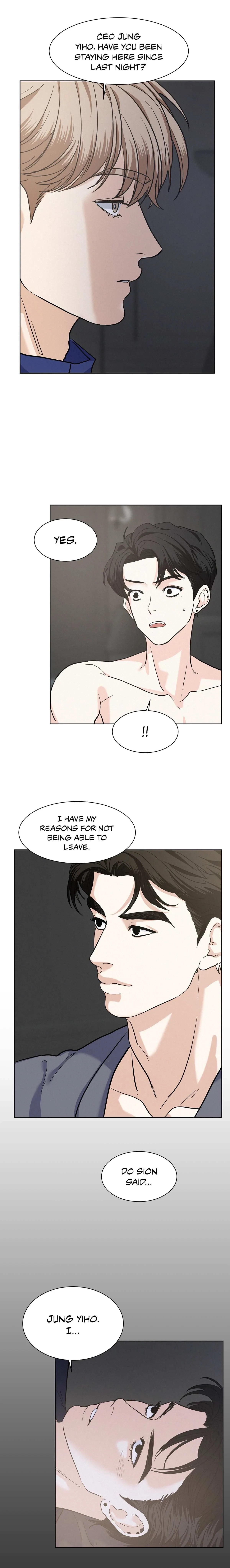 Chapter 19, page 10
