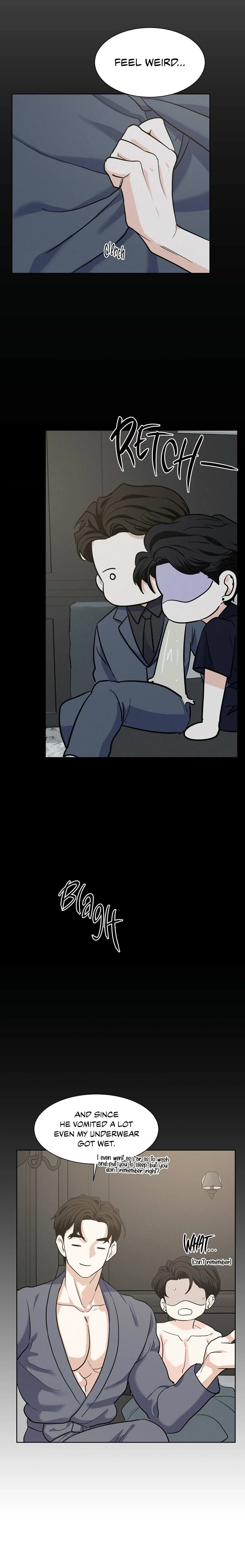 Chapter 19, page 11