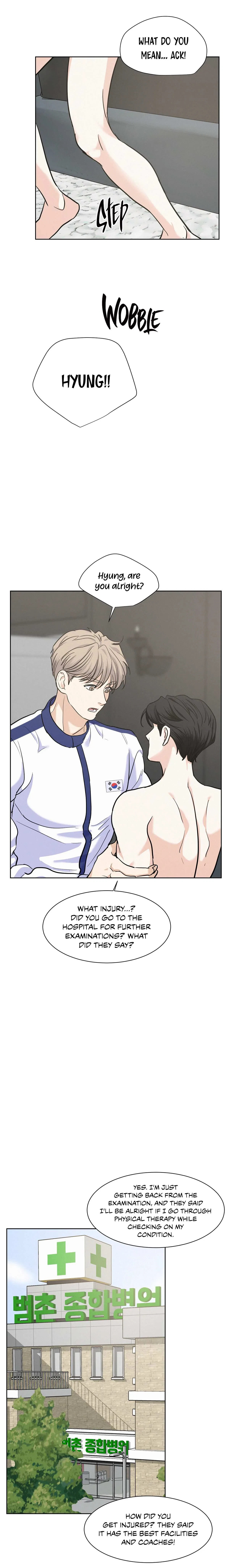 Chapter 19, page 13