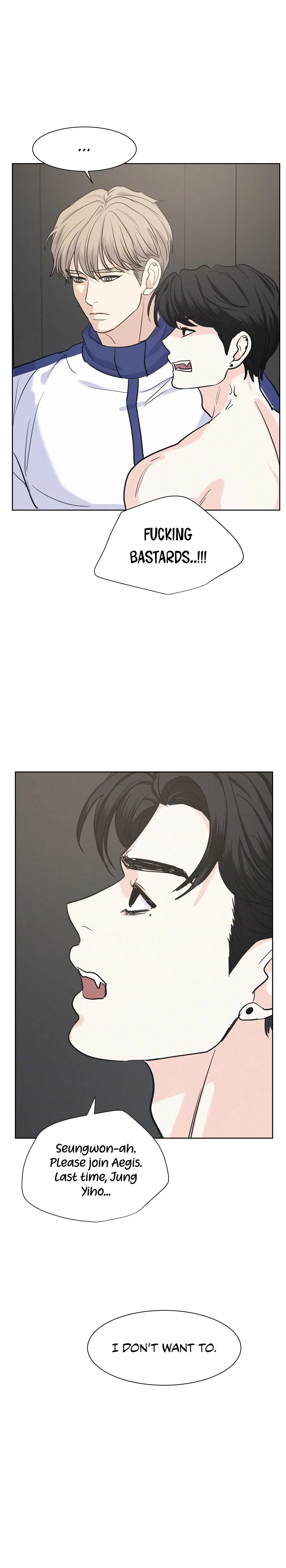 Chapter 19, page 15