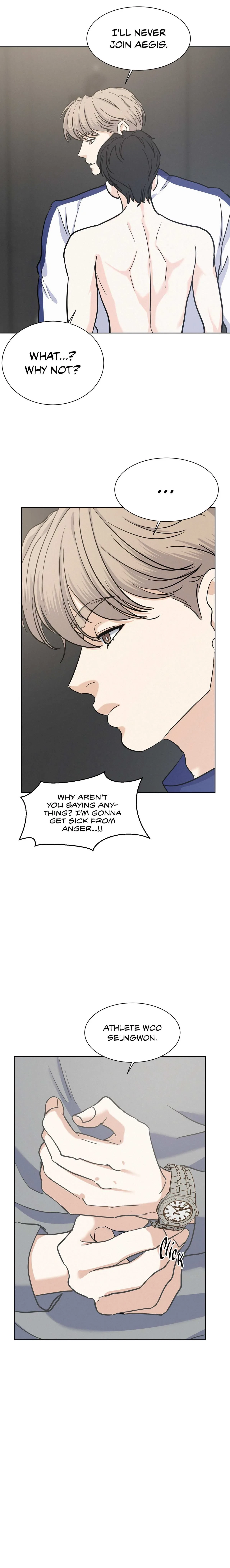 Chapter 19, page 16