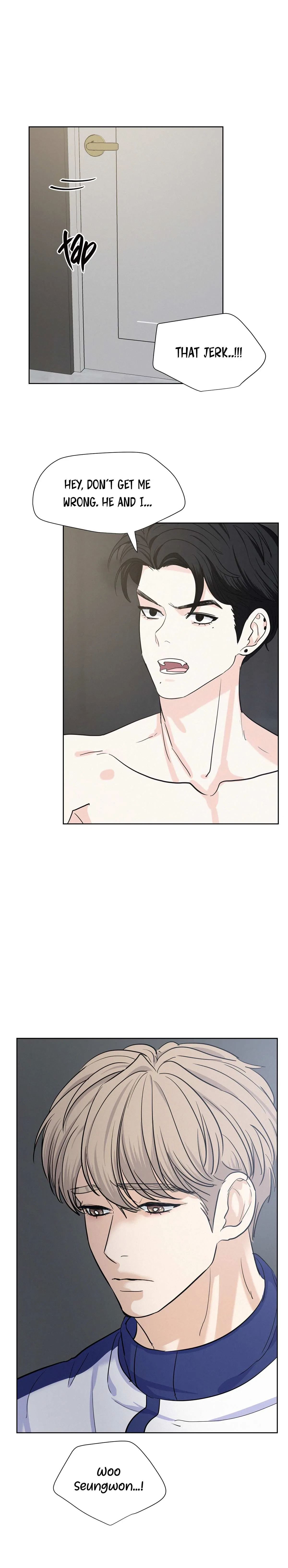 Chapter 19, page 19