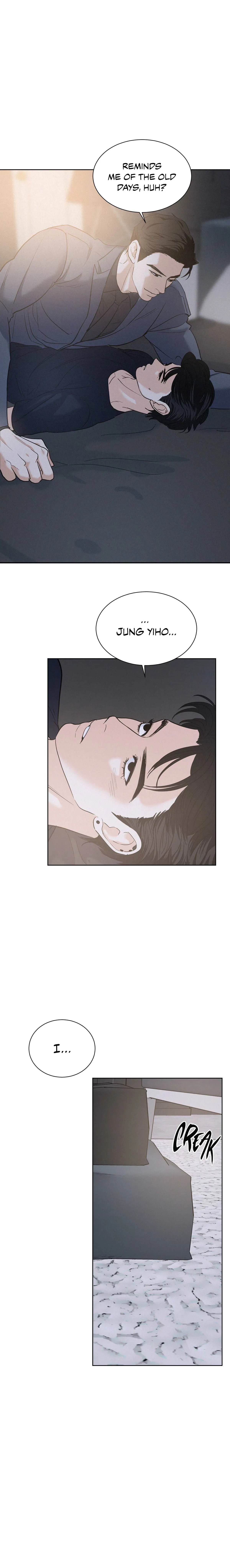 Chapter 19, page 3
