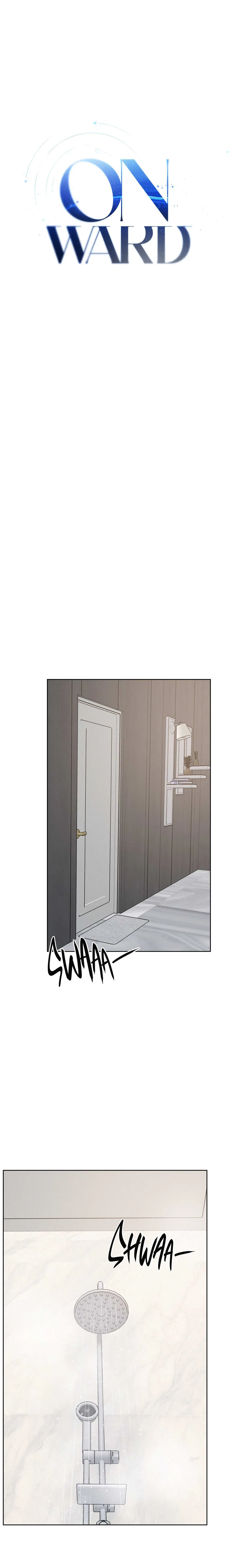 Chapter 19, page 4