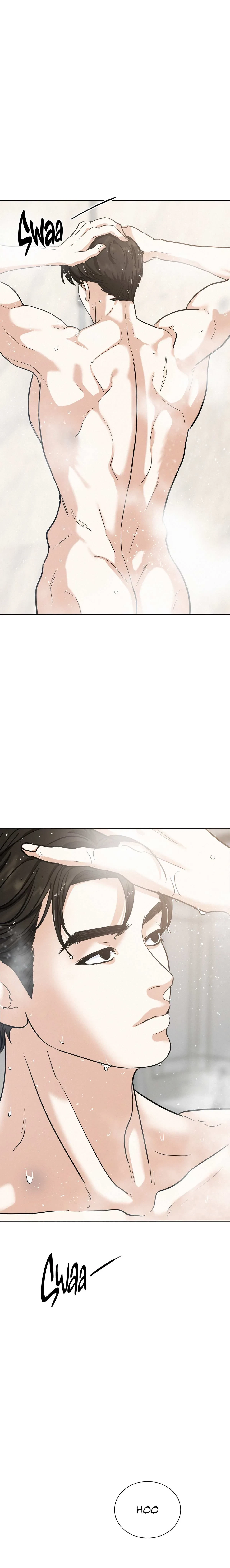 Chapter 19, page 5