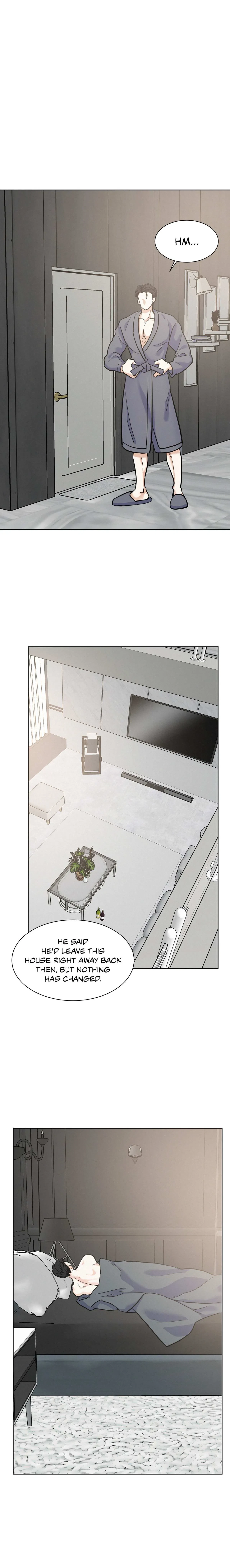 Chapter 19, page 6