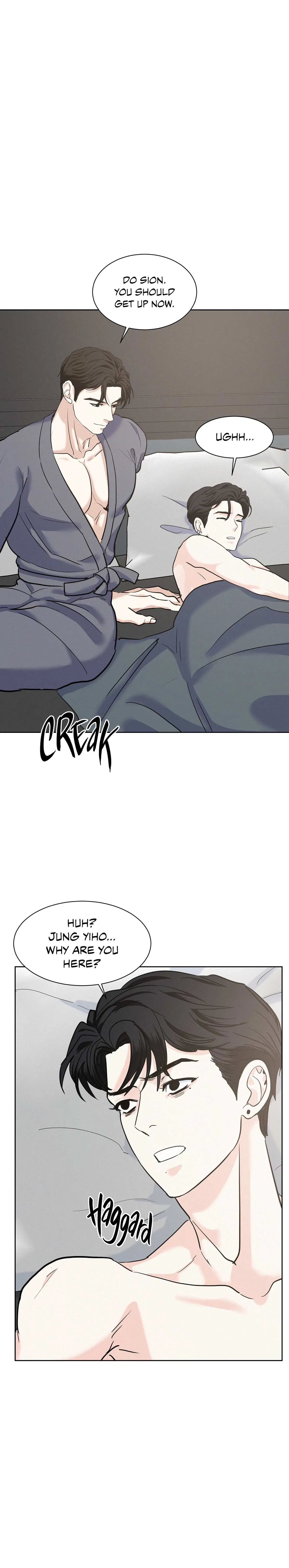 Chapter 19, page 7