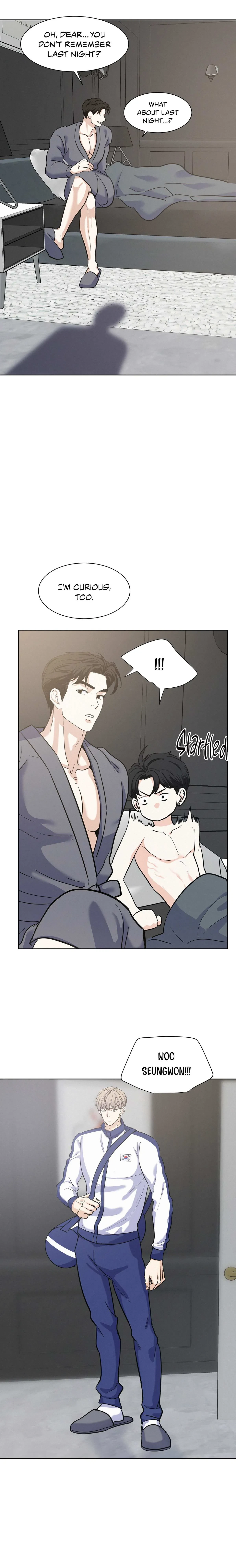 Chapter 19, page 8