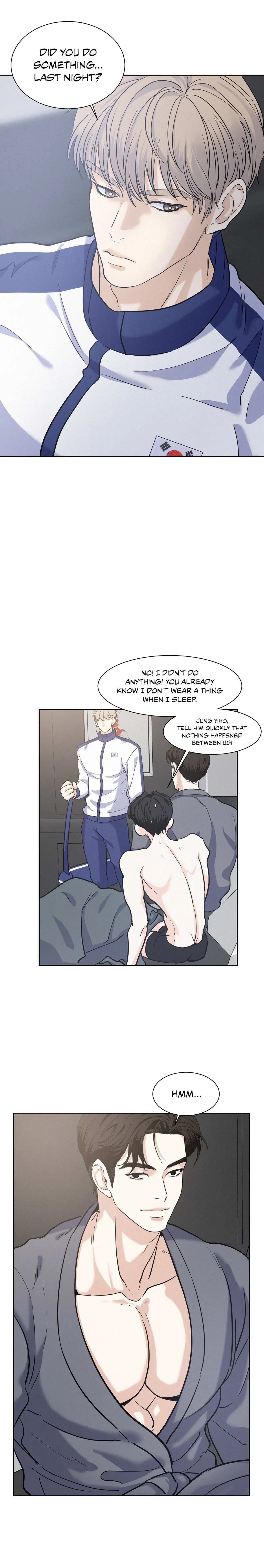 Chapter 19, page 9